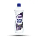 Fine Multi/p Freshener Lavend 700ml